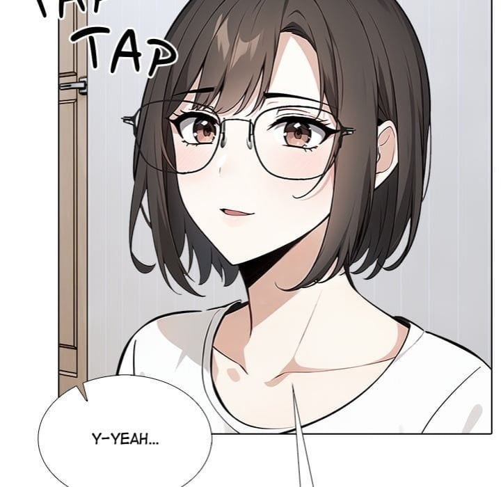 Love Me, or Else (Uncensored), chapter 17, page 20 of 141