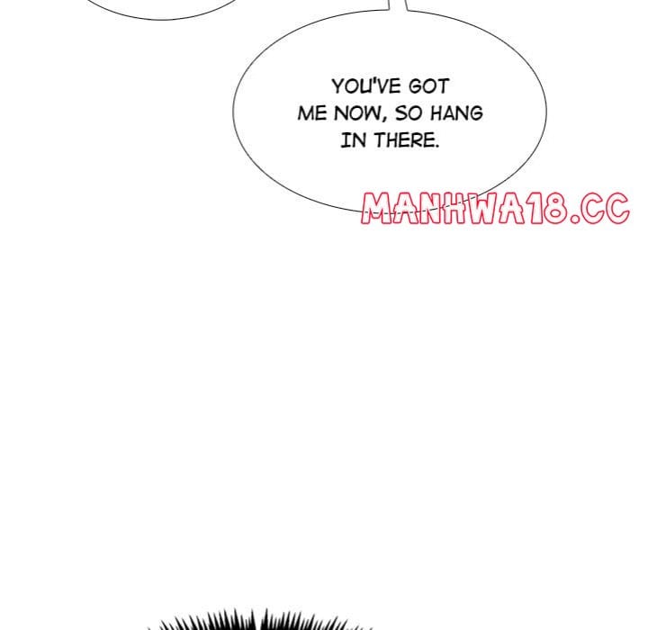 Love Me, or Else (Uncensored), chapter 17, page 21 of 141