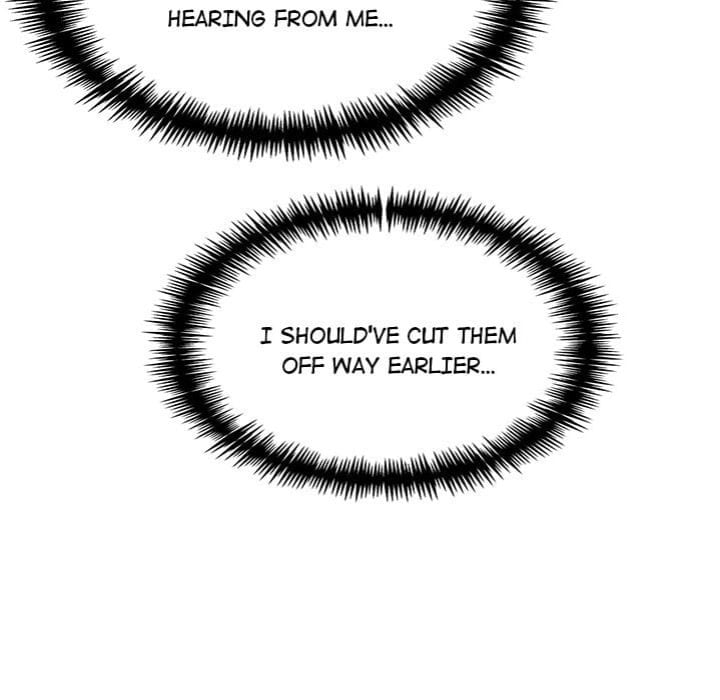 Love Me, or Else (Uncensored), chapter 17, page 24 of 141