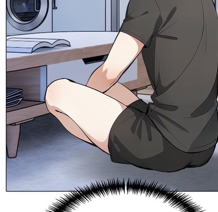 Love Me, or Else (Uncensored), chapter 17, page 26 of 141