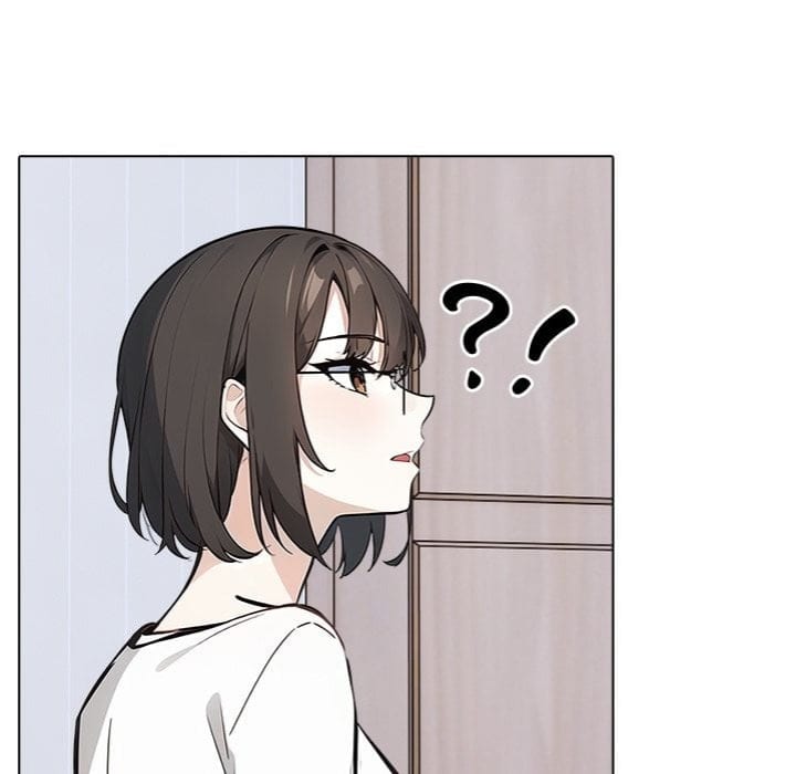 Love Me, or Else (Uncensored), chapter 17, page 28 of 141