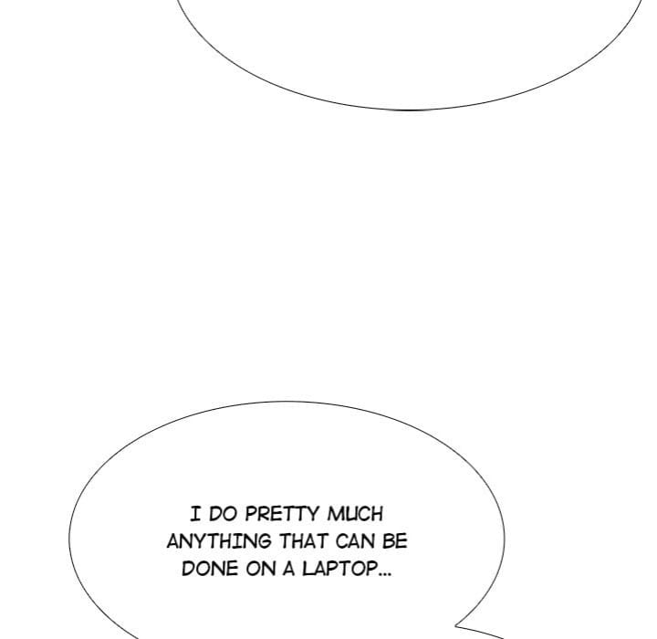 Love Me, or Else (Uncensored), chapter 17, page 34 of 141