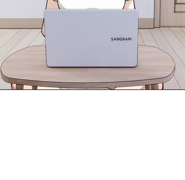 Love Me, or Else (Uncensored), chapter 17, page 36 of 141