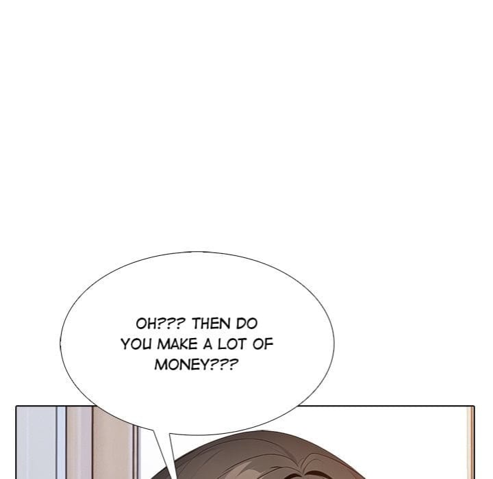 Love Me, or Else (Uncensored), chapter 17, page 37 of 141