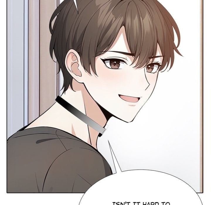 Love Me, or Else (Uncensored), chapter 17, page 38 of 141