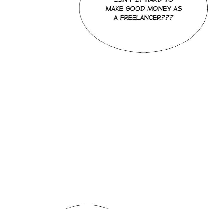 Love Me, or Else (Uncensored), chapter 17, page 39 of 141