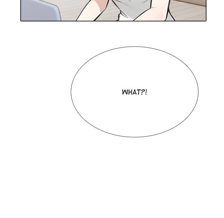 Love Me, or Else (Uncensored), chapter 17, page 42 of 141