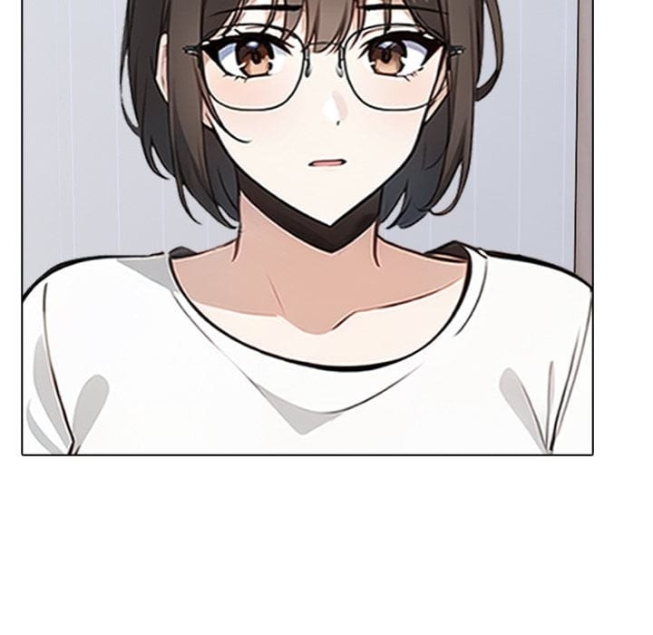 Love Me, or Else (Uncensored), chapter 17, page 46 of 141