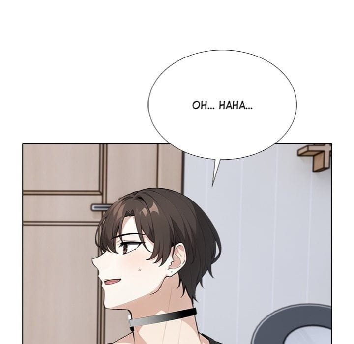Love Me, or Else (Uncensored), chapter 17, page 47 of 141