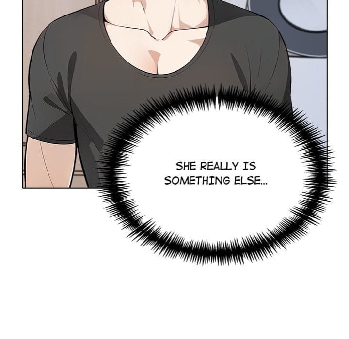 Love Me, or Else (Uncensored), chapter 17, page 48 of 141