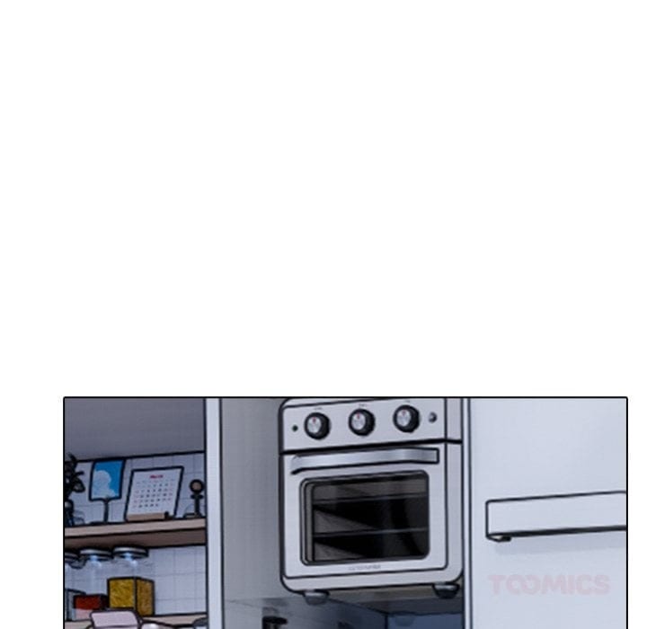 Love Me, or Else (Uncensored), chapter 17, page 51 of 141
