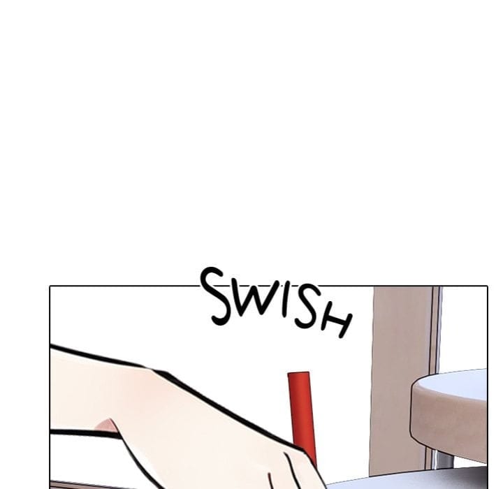 Love Me, or Else (Uncensored), chapter 17, page 53 of 141