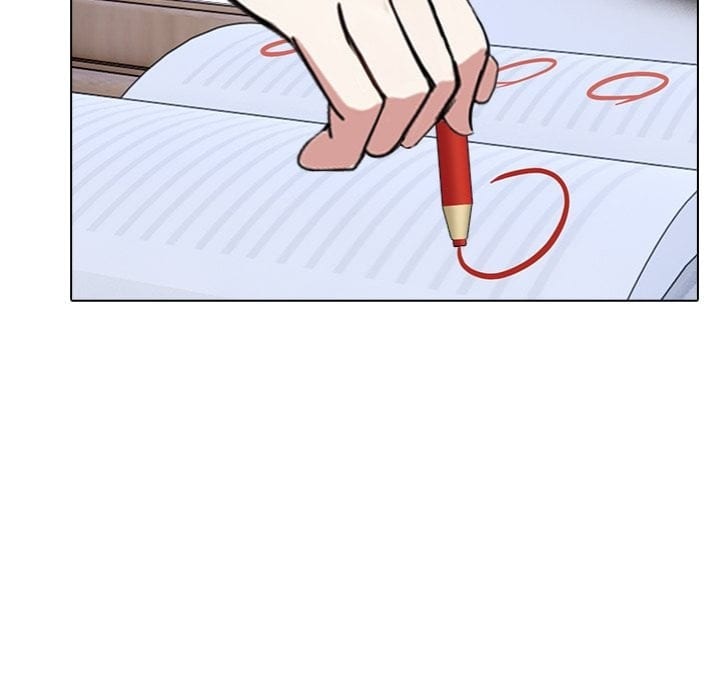Love Me, or Else (Uncensored), chapter 17, page 54 of 141