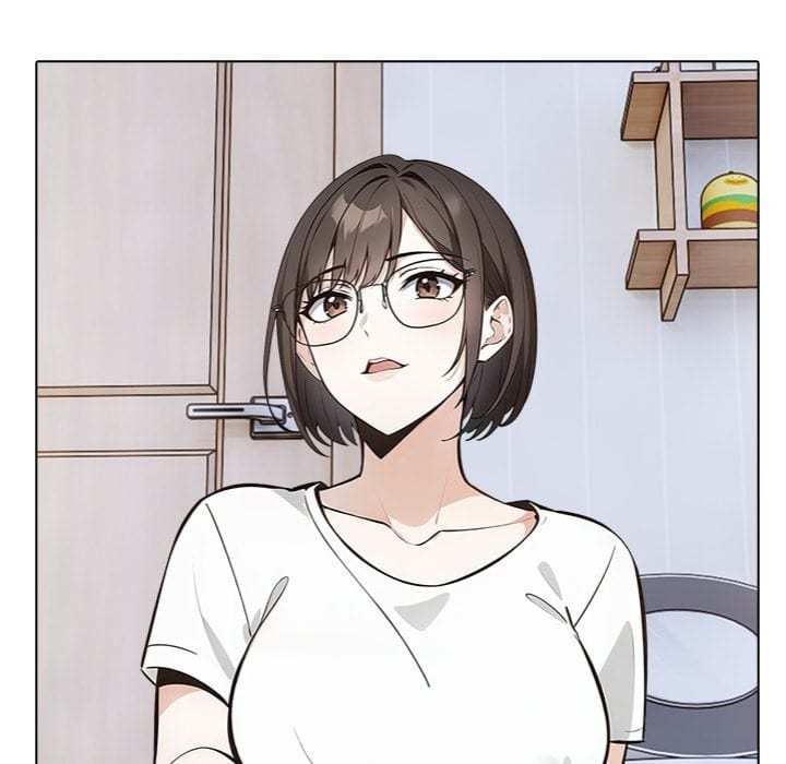 Love Me, or Else (Uncensored), chapter 17, page 55 of 141