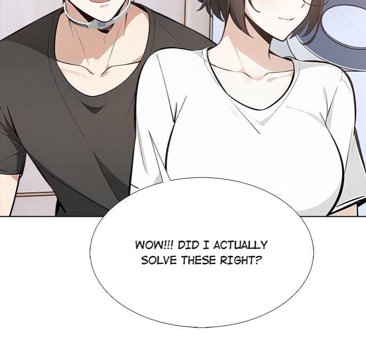 Love Me, or Else (Uncensored), chapter 17, page 58 of 141