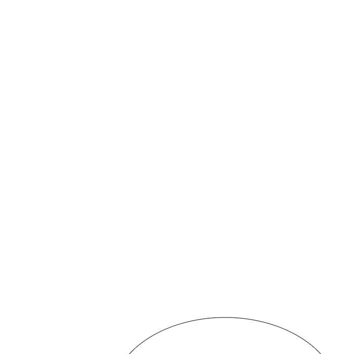 Love Me, or Else (Uncensored), chapter 17, page 59 of 141