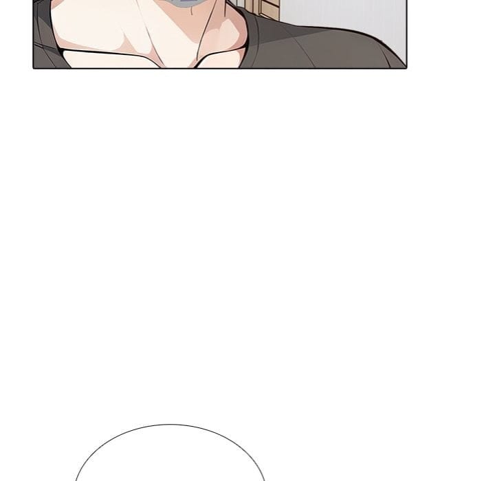 Love Me, or Else (Uncensored), chapter 17, page 61 of 141