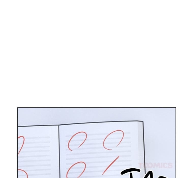 Love Me, or Else (Uncensored), chapter 17, page 63 of 141
