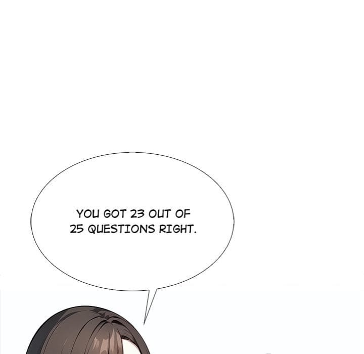 Love Me, or Else (Uncensored), chapter 17, page 65 of 141