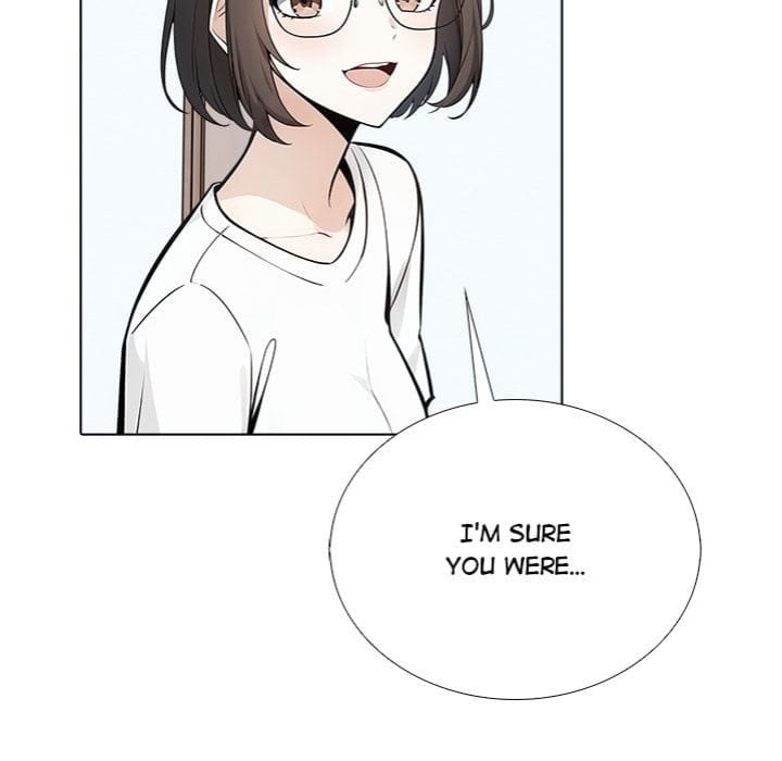 Love Me, or Else (Uncensored), chapter 17, page 71 of 141