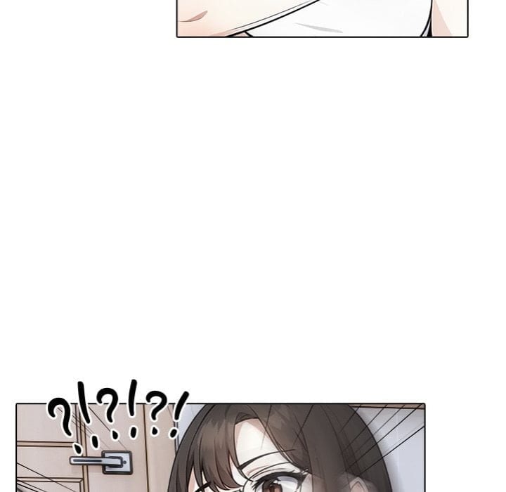 Love Me, or Else (Uncensored), chapter 17, page 73 of 141