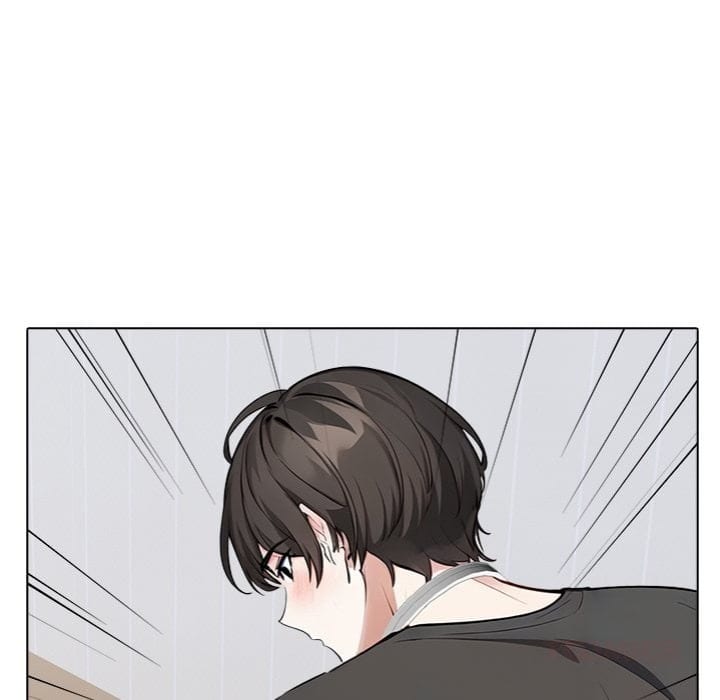 Love Me, or Else (Uncensored), chapter 17, page 75 of 141