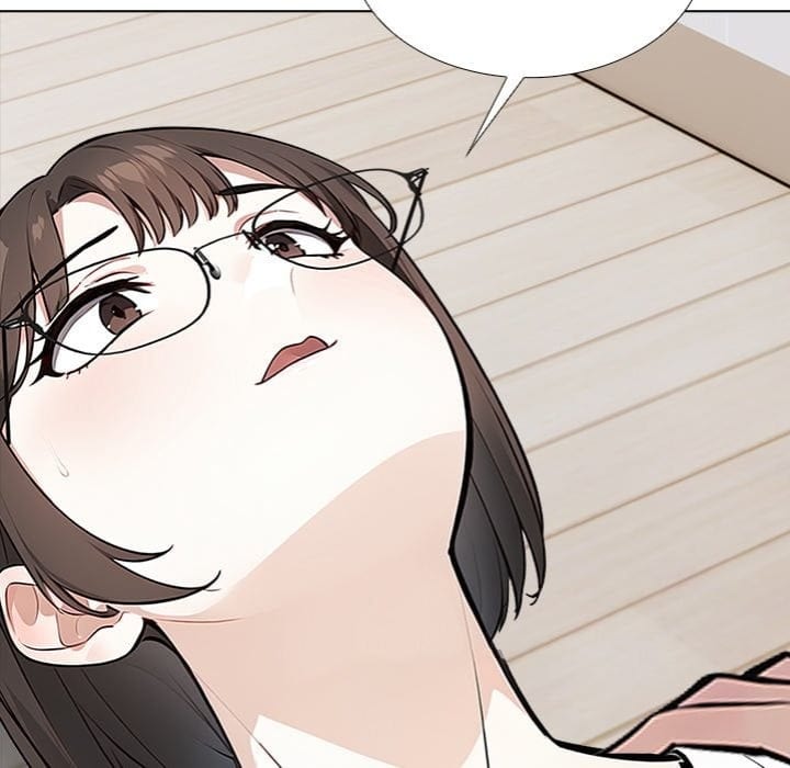 Love Me, or Else (Uncensored), chapter 17, page 78 of 141