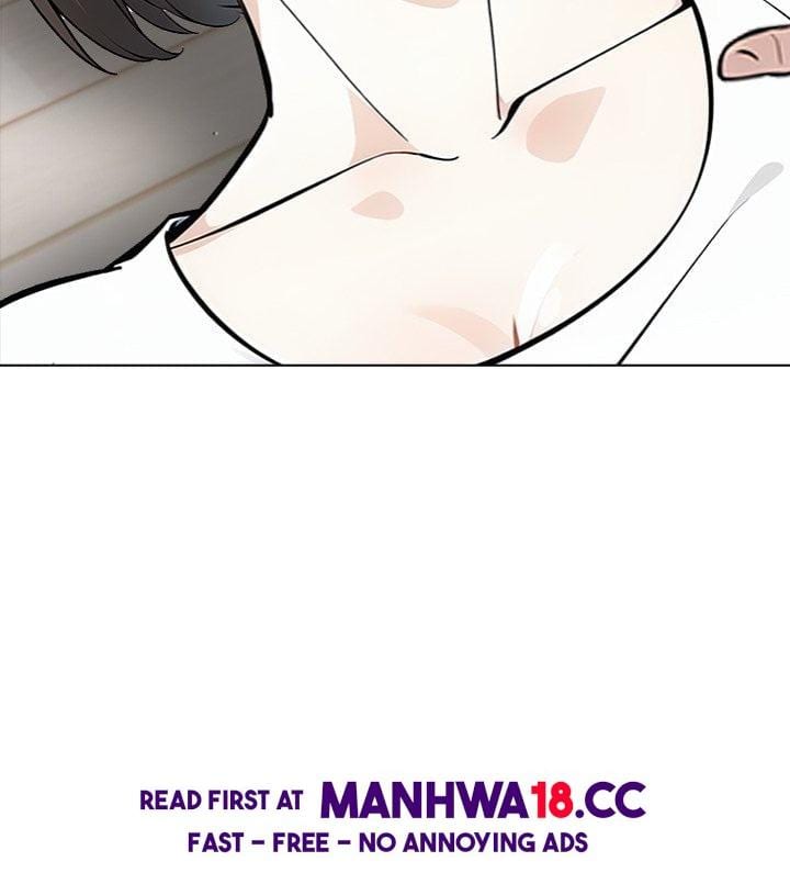 Love Me, or Else (Uncensored), chapter 17, page 79 of 141
