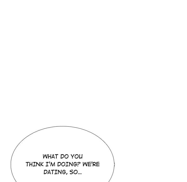 Love Me, or Else (Uncensored), chapter 17, page 80 of 141