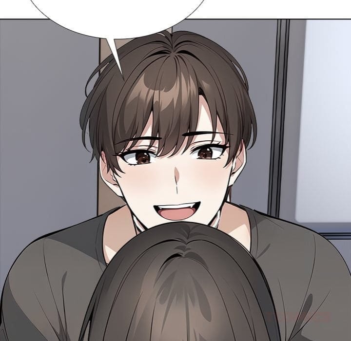 Love Me, or Else (Uncensored), chapter 17, page 81 of 141