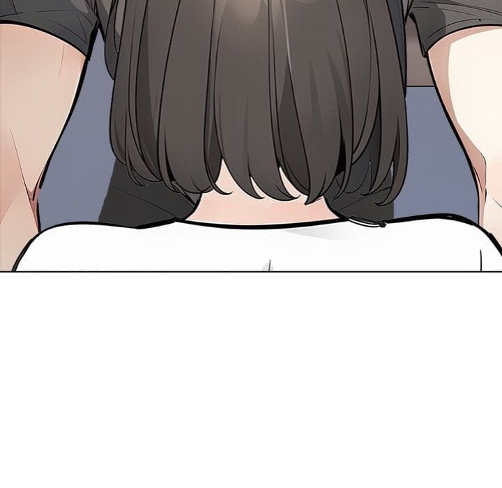 Love Me, or Else (Uncensored), chapter 17, page 82 of 141