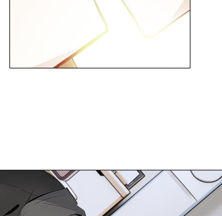 Love Me, or Else (Uncensored), chapter 17, page 89 of 141