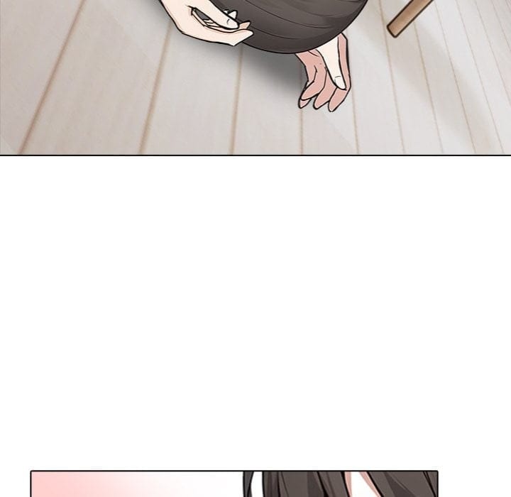 Love Me, or Else (Uncensored), chapter 17, page 91 of 141