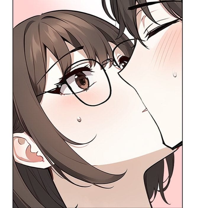 Love Me, or Else (Uncensored), chapter 17, page 92 of 141
