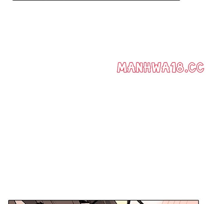 Love Me, or Else (Uncensored), chapter 17, page 93 of 141