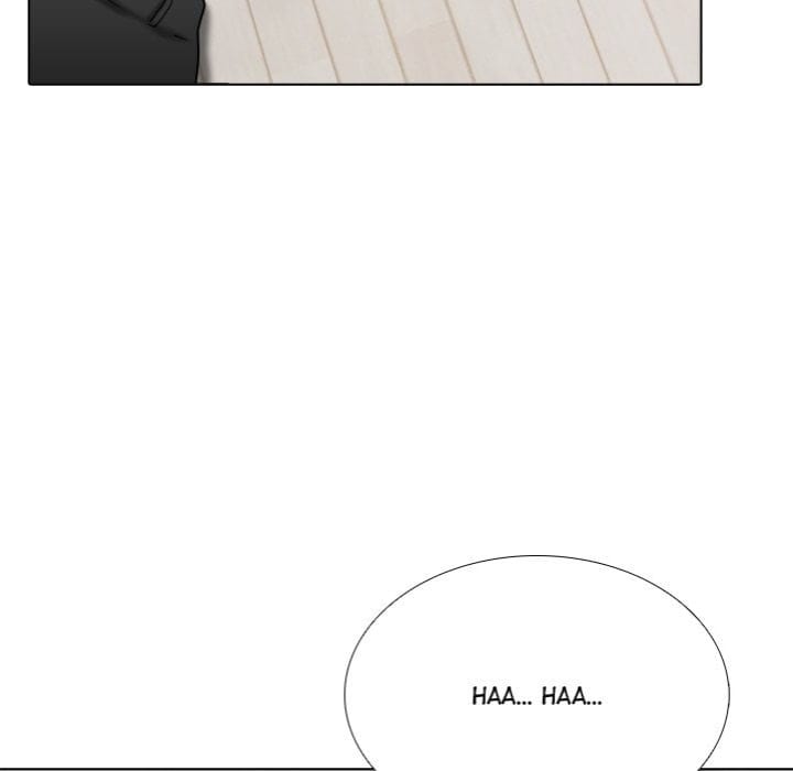 Love Me, or Else (Uncensored), chapter 17, page 103 of 141