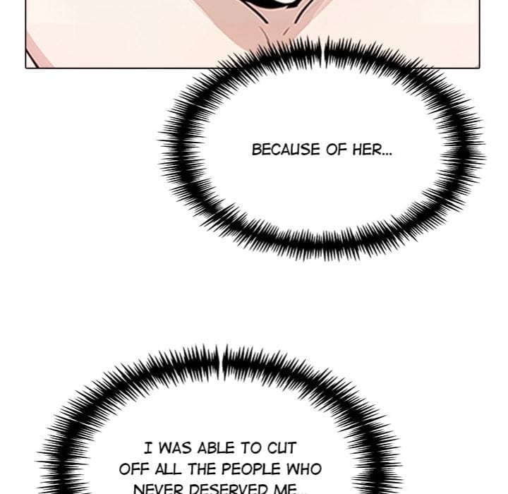 Love Me, or Else (Uncensored), chapter 17, page 125 of 141