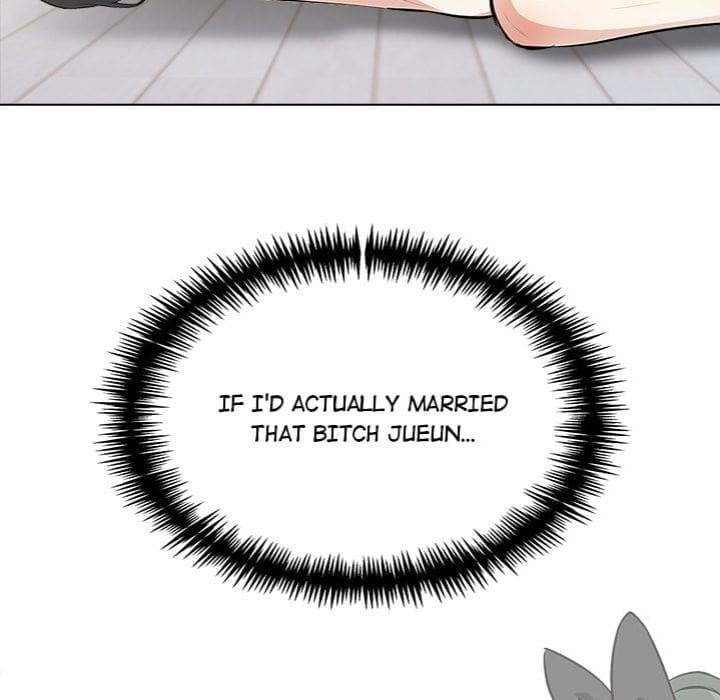 Love Me, or Else (Uncensored), chapter 17, page 127 of 141