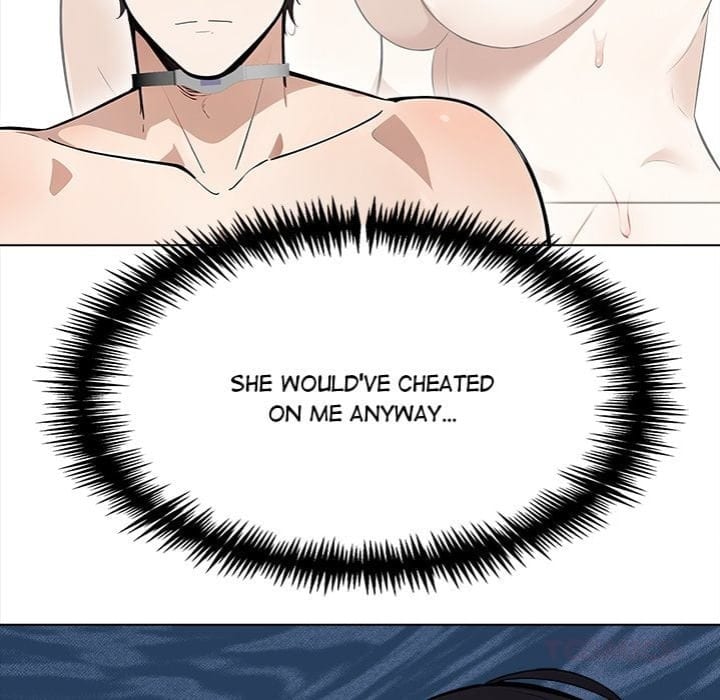 Love Me, or Else (Uncensored), chapter 17, page 129 of 141