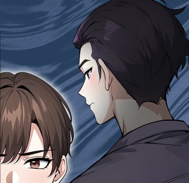 Love Me, or Else (Uncensored), chapter 17, page 130 of 141