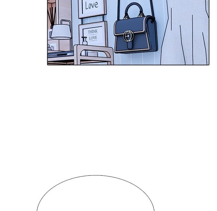 Love Me, or Else (Uncensored), chapter 18, page 5 of 137