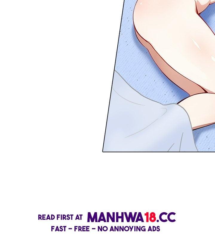 Love Me, or Else (Uncensored), chapter 18, page 9 of 137