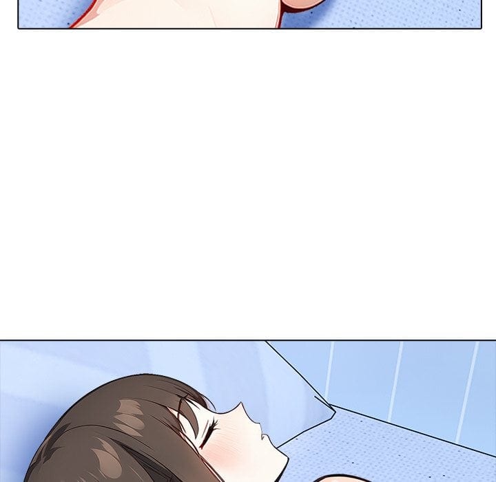 Love Me, or Else (Uncensored), chapter 18, page 11 of 137