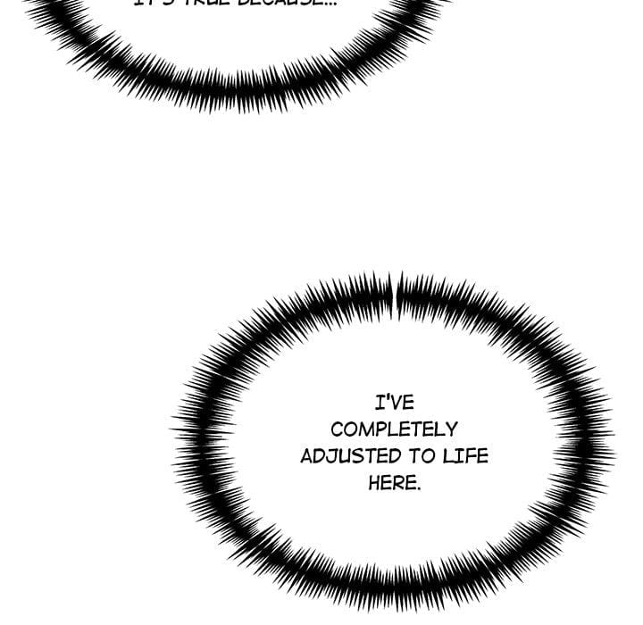 Love Me, or Else (Uncensored), chapter 18, page 13 of 137