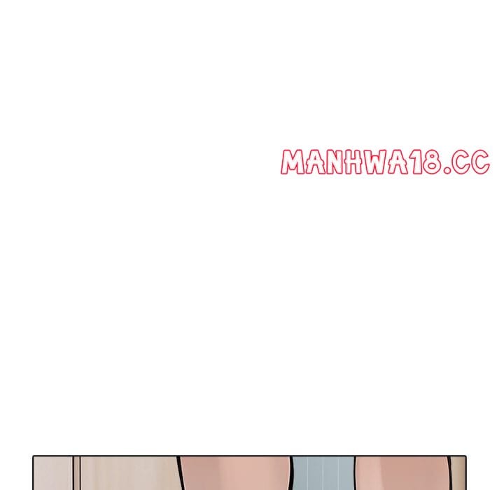 Love Me, or Else (Uncensored), chapter 18, page 14 of 137