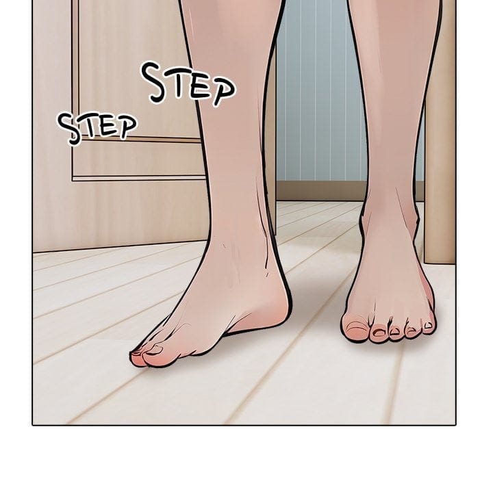 Love Me, or Else (Uncensored), chapter 18, page 15 of 137