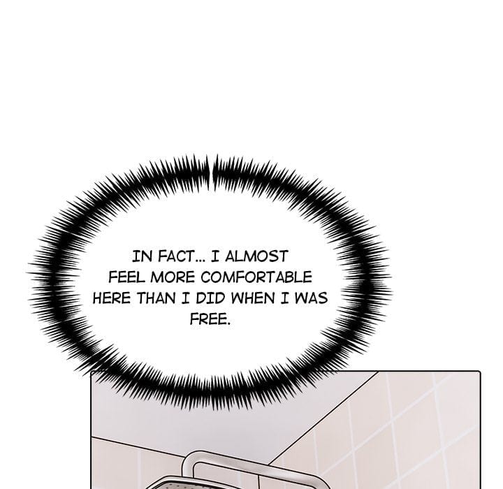 Love Me, or Else (Uncensored), chapter 18, page 16 of 137