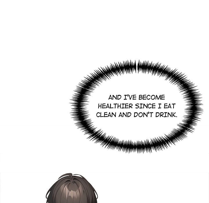 Love Me, or Else (Uncensored), chapter 18, page 20 of 137