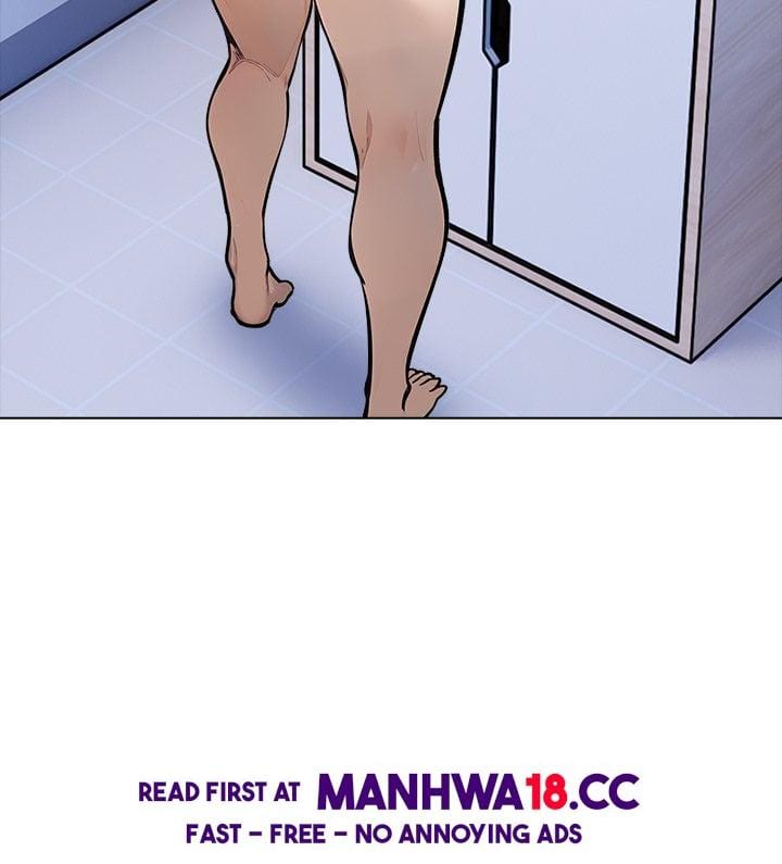 Love Me, or Else (Uncensored), chapter 18, page 22 of 137