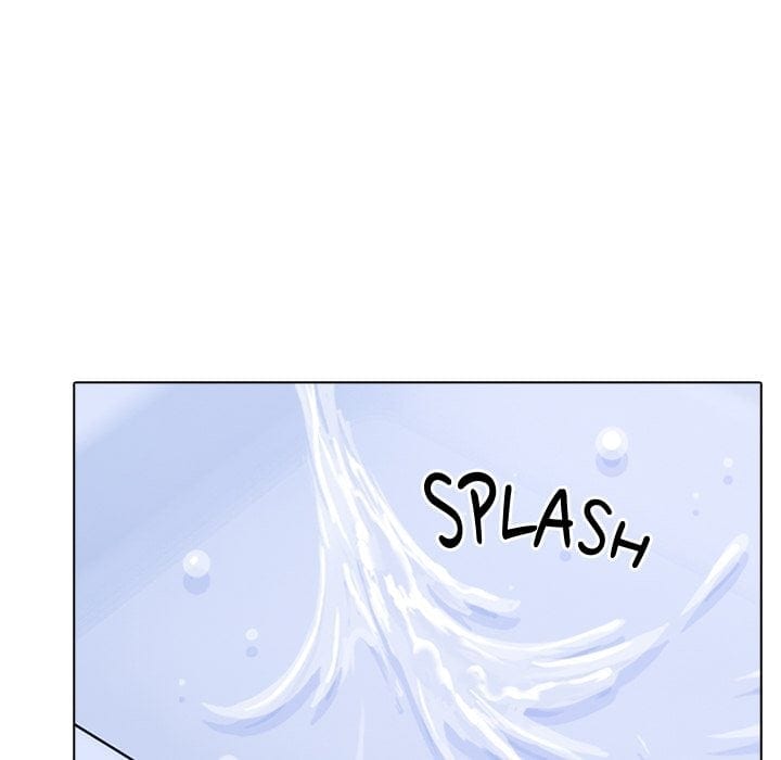 Love Me, or Else (Uncensored), chapter 18, page 23 of 137